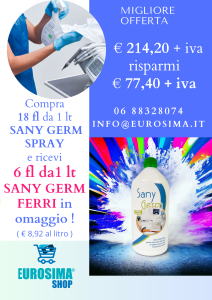 sany_germ_ferri_in_omaggio_sany_germ_spray