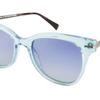 auckland-occhiali-da-sole-polarizzati