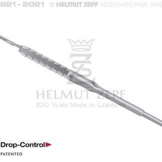 46.007.02-drop-control-bladeholder-helmut-zepf