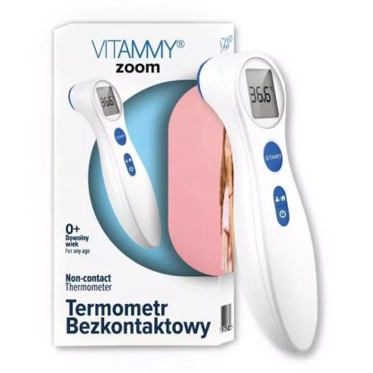 vitammy-zoom-termometro