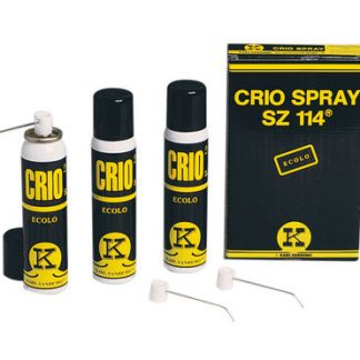 crio-spray-3 flaconi- eurosima