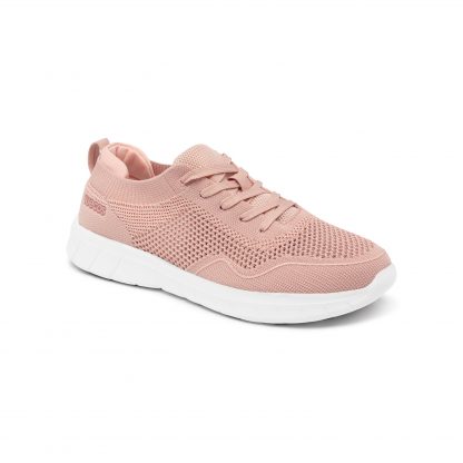 scarpe-suecos-latt-rosa-eurosima