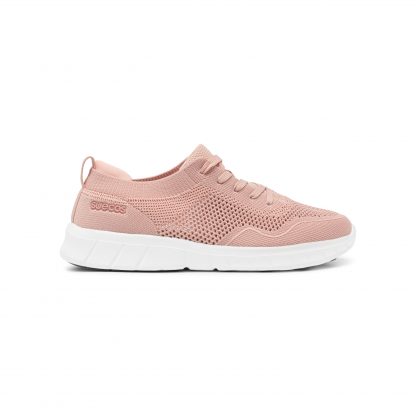 scarpe-suecos-rosa-latt-eurosima