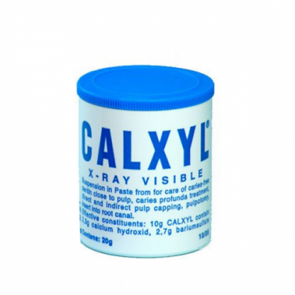 calxyl cemento