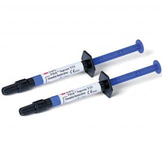 filtek-supreme-xte-flowable-2-syringe-eurosima