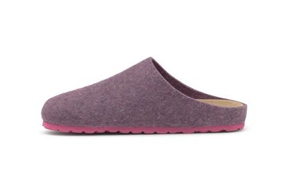 helm-donna-suecos-calzature-colore glicine-pantofole