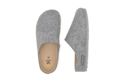 helm-donna-grigio-suecos-pantofole