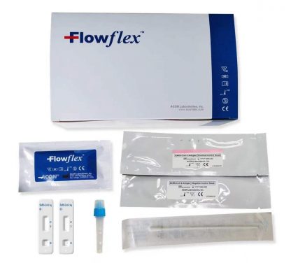 test-nasale-flowlex