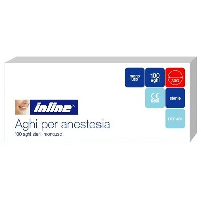 aghi-inline-per-anestesia-monouso-sterili-100pz