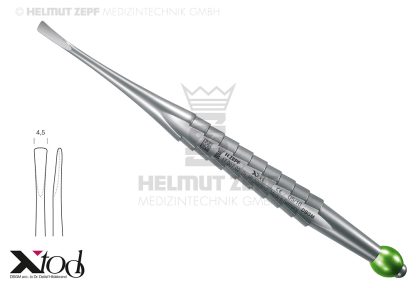 17.007.02-helmut-zepf-lussatore-per-estrazione