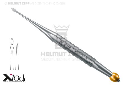 17.007.05-helmut-zepf-lussatore- di-fibre-di-Sharpey