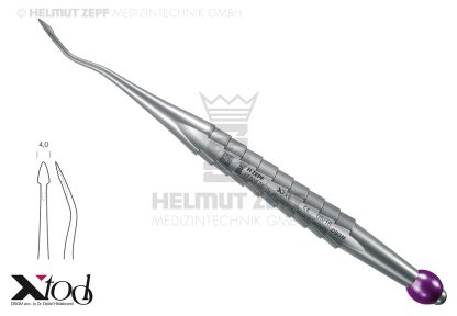 17.008.05-estrazione-dentale-helmut-zepf