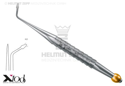 1700808-helmut-zepf-estrazione-syndesmotomo