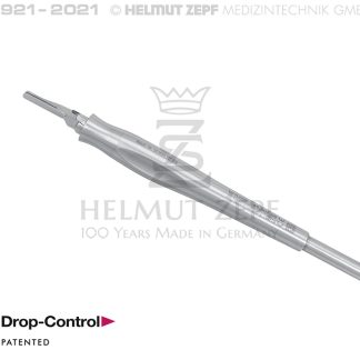 46.007.08 drop-control-helmut-zepf