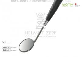 24.061.22-helmut-zepf-specchietto-eurosima