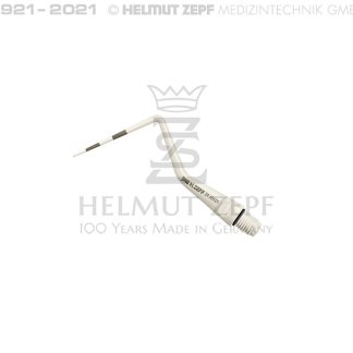 24.451.01-helmut-zepf-sonda-parodontale-eurosima