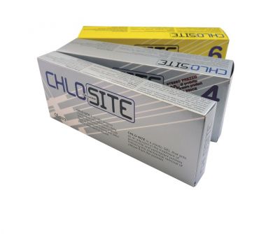 closite-ghimas-biomateriale