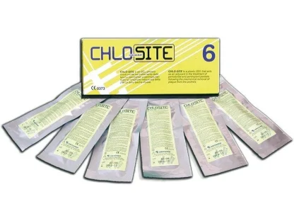 closite-ghimas-biomateriale